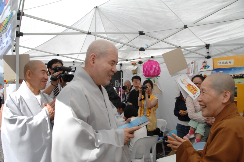 2010.05.16_문화 마당 (81)
